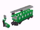 17_green_passengercar_detail.gif