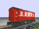 19_red_on_track.jpg