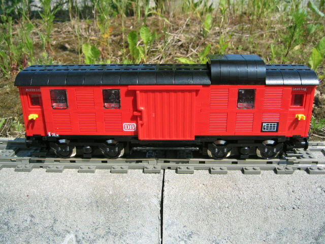 03_sideview.jpg