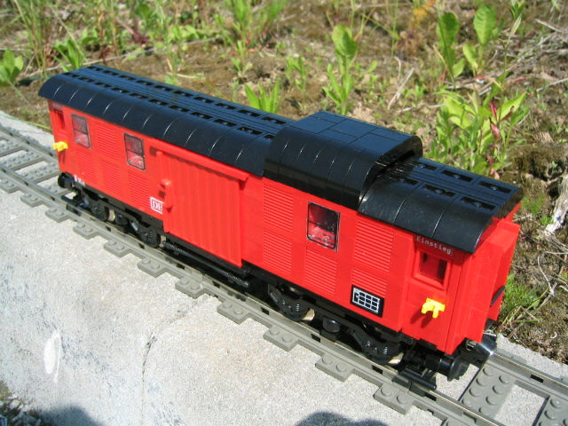 05_halftop.jpg