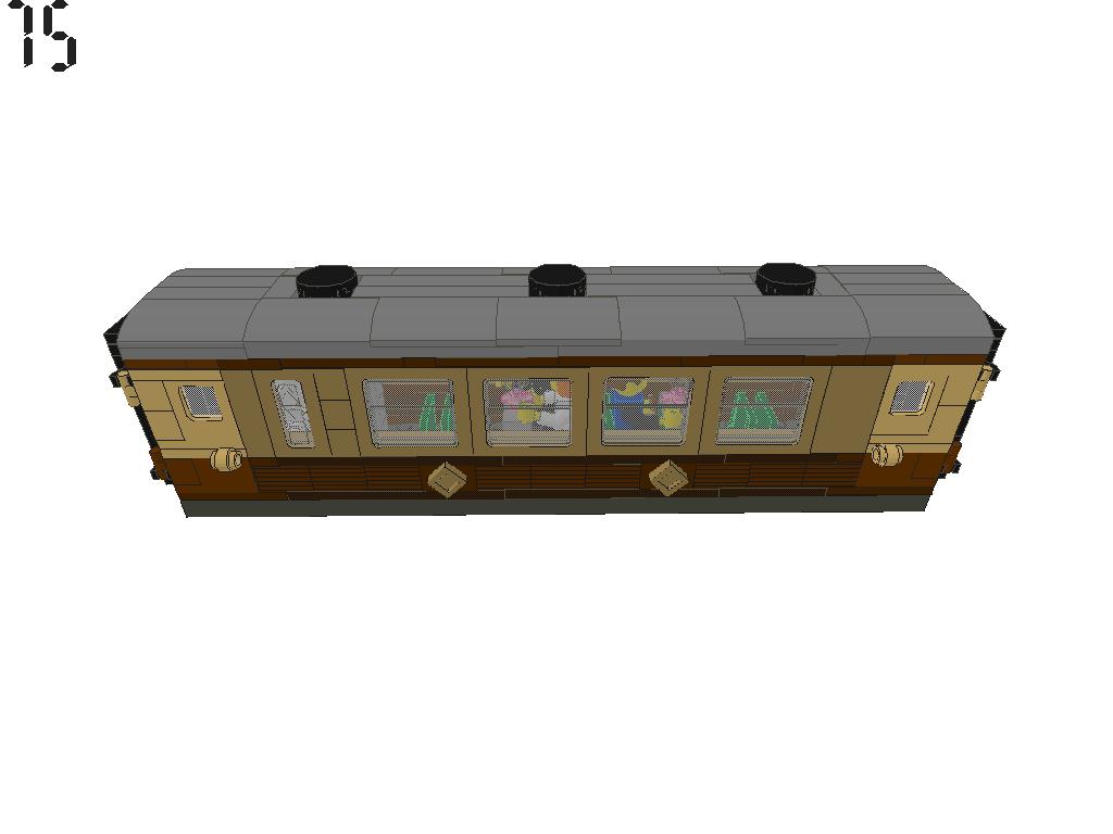 10194_passenger_car75.jpg