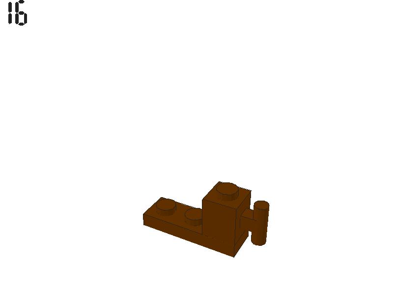 10194_sleeping_car16.jpg