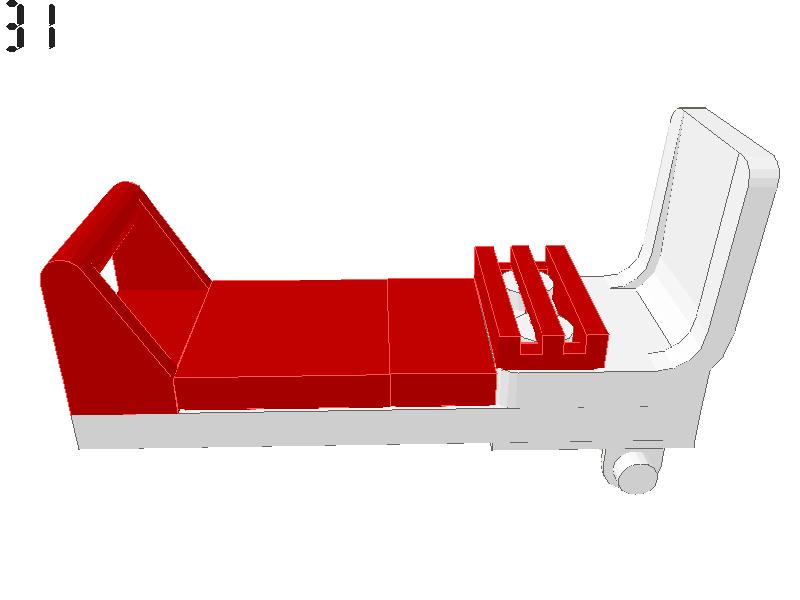 10194_sleeping_car31.jpg