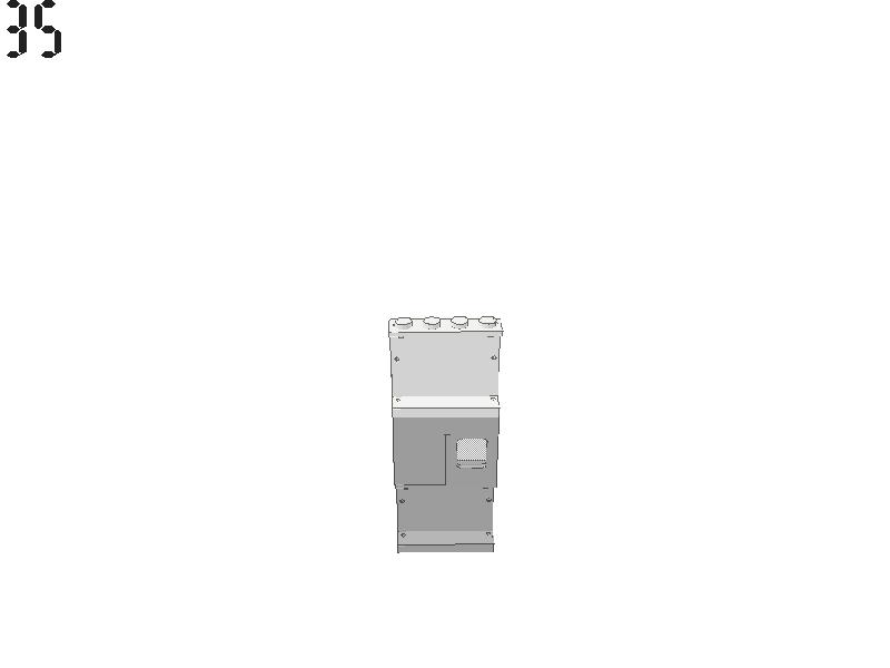 10194_sleeping_car35.jpg