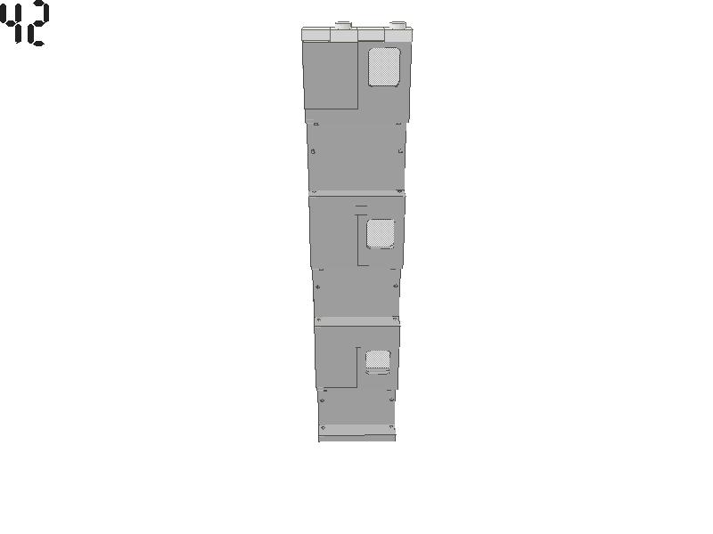 10194_sleeping_car42.jpg