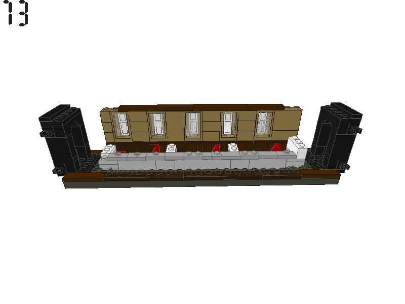 10194_sleeping_car73.jpg