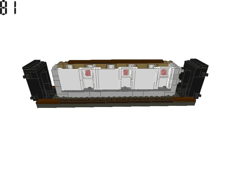 10194_sleeping_car81.jpg