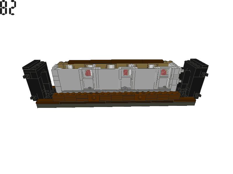 10194_sleeping_car82.jpg