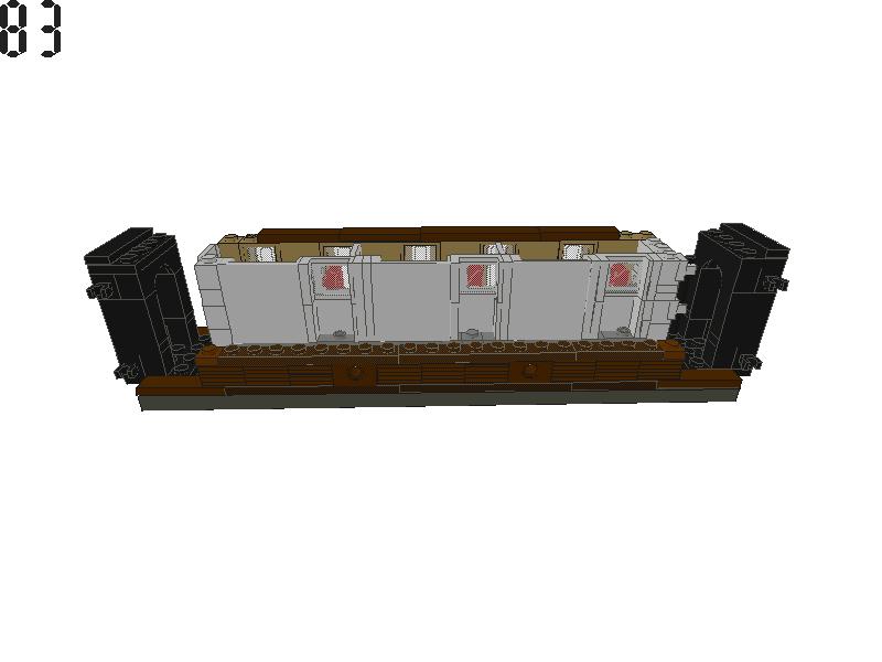 10194_sleeping_car83.jpg