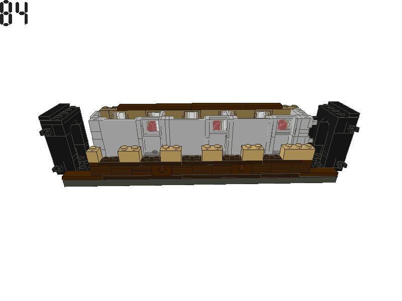 10194_sleeping_car84.jpg