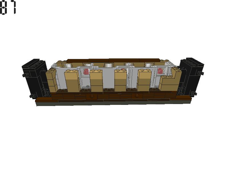 10194_sleeping_car87.jpg