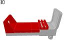 10194_sleeping_car30.jpg