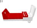 10194_sleeping_car31.jpg