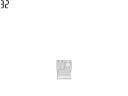 10194_sleeping_car32.jpg