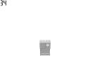 10194_sleeping_car34.jpg