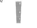 10194_sleeping_car42.jpg