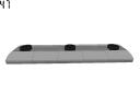 10194_sleeping_car47.jpg