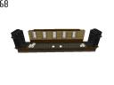 10194_sleeping_car68.jpg