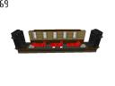 10194_sleeping_car69.jpg