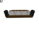 10194_sleeping_car82.jpg