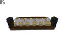 10194_sleeping_car85.jpg