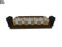 10194_sleeping_car86.jpg