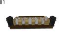 10194_sleeping_car87.jpg
