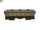 10194_sleeping_car97.jpg