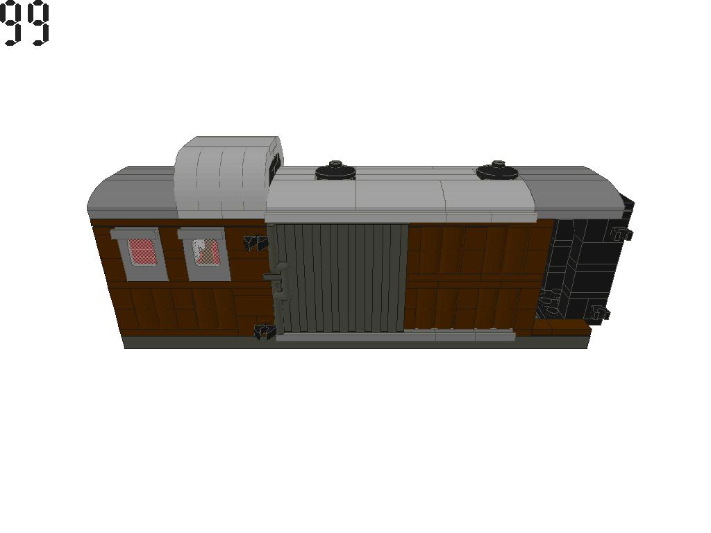 10194_luggage_car099.jpg
