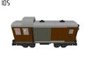 10194_luggage_car105.jpg