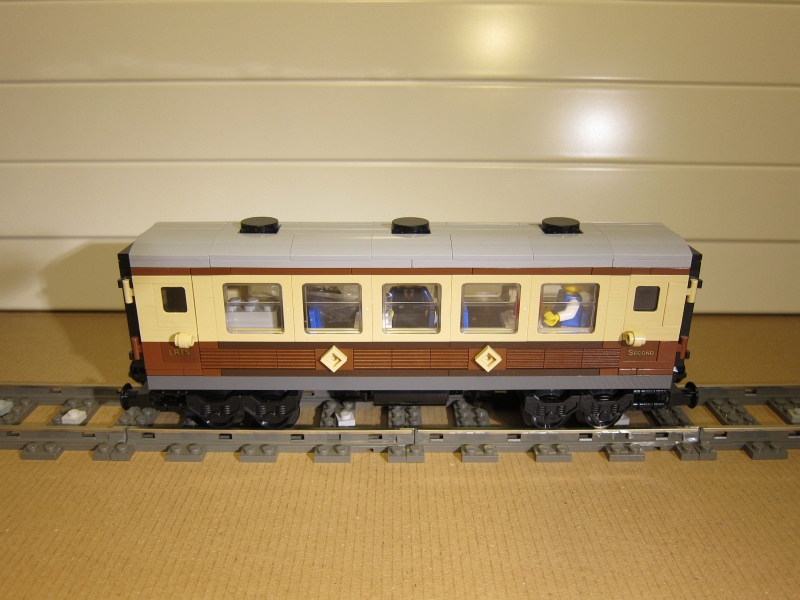702_original_passenger_car_10194.jpg