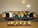 101_passenger_coach.jpg