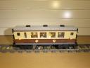 103_passenger_coach.jpg