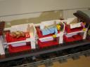 306_sleeping_car.jpg