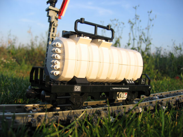 11_corrugated_tanker.jpg