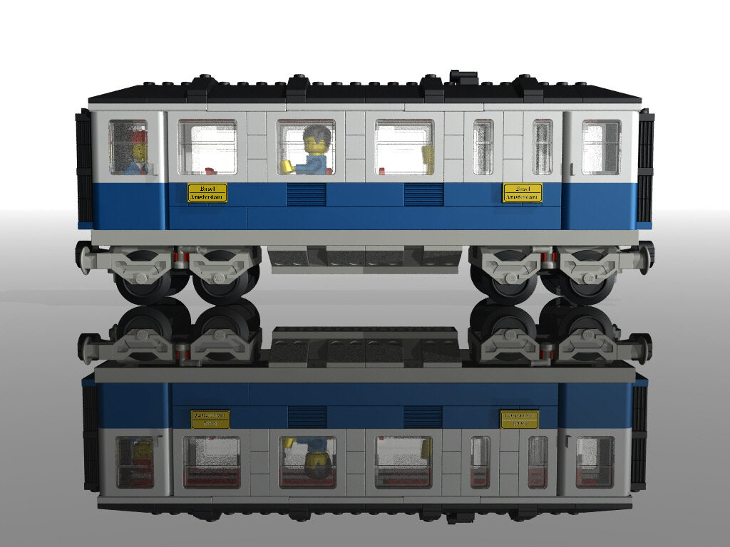 10_rheingold2000_p3.jpg
