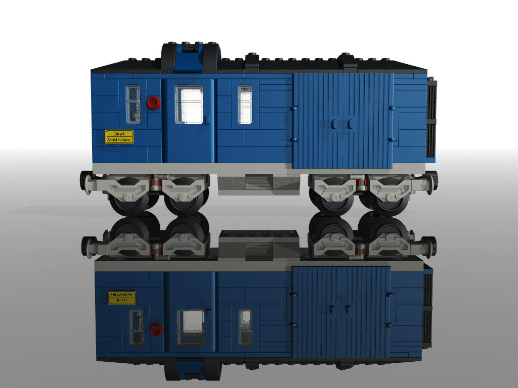 11_rheingold2000_p4.jpg