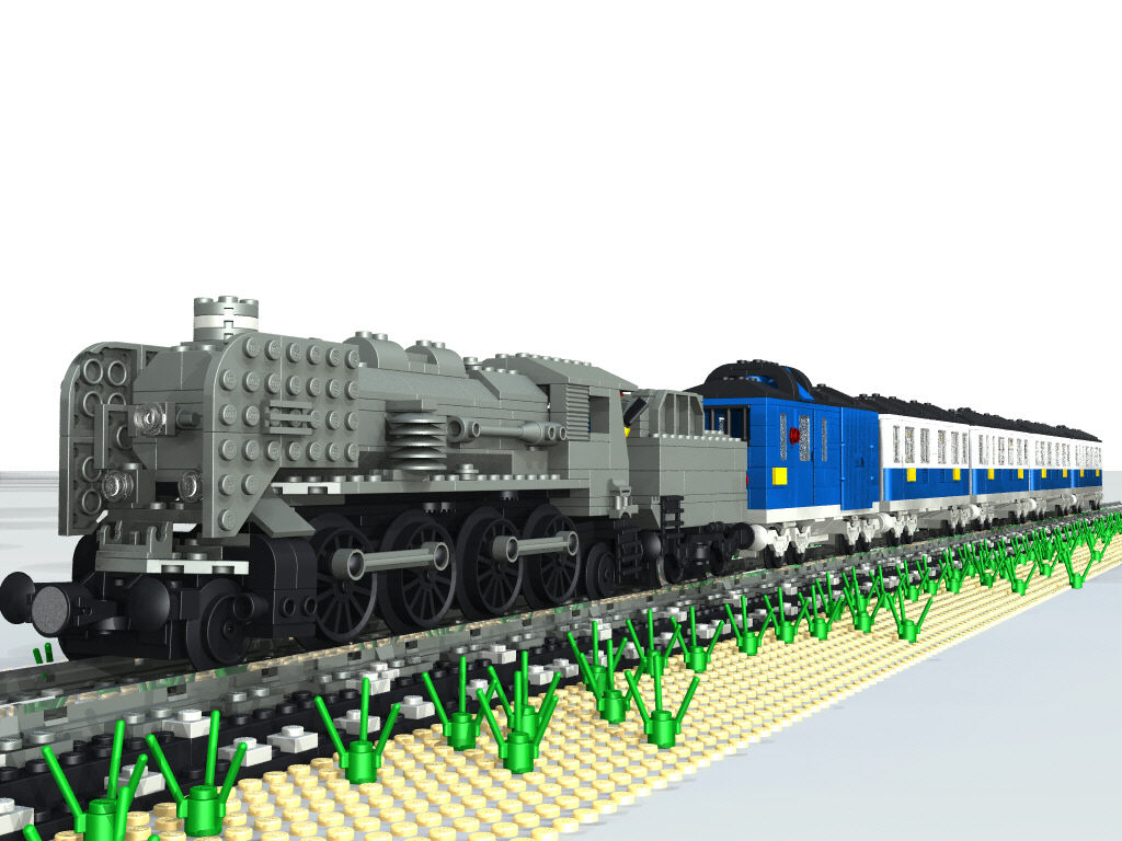 74_rheingold_train_on_track.jpg