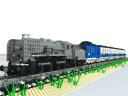 74_rheingold_train_on_track.jpg