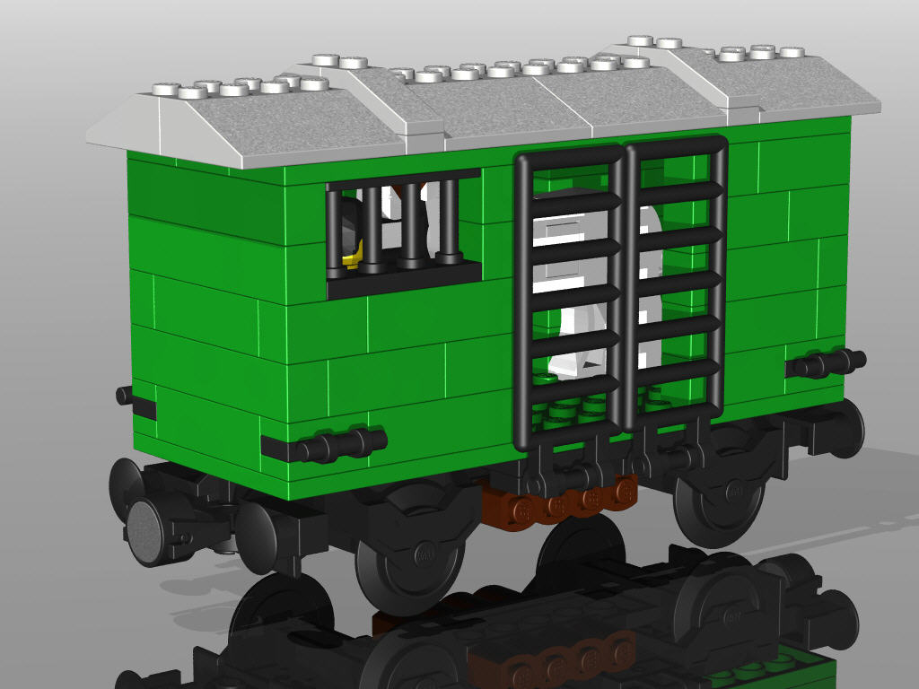 20_green_horse_transport.jpg