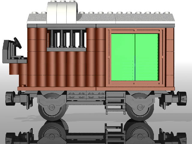 43_brown_luggagecar.jpg