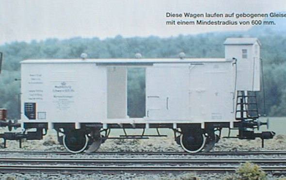 07_maerklin_model.jpg
