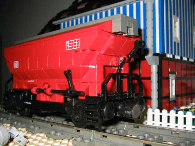 49b_taken_with_ixus_v3.jpg