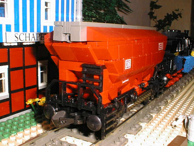 51backside.jpg