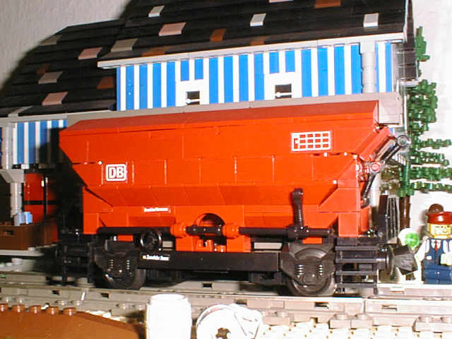 54bottomdetails.jpg