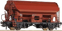 60h0_model_by_maerklin.jpg