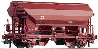 61_marklin_modell2.jpg