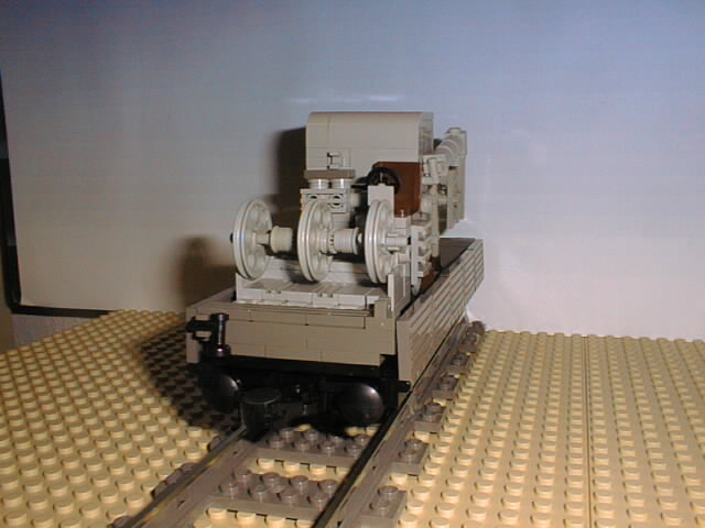 06_waggon_front.jpg