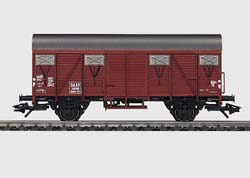 08_maerklin_model2.jpg