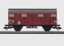 08_maerklin_model2.jpg